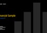build automated excel dashboards using power query, power pivot, and dax